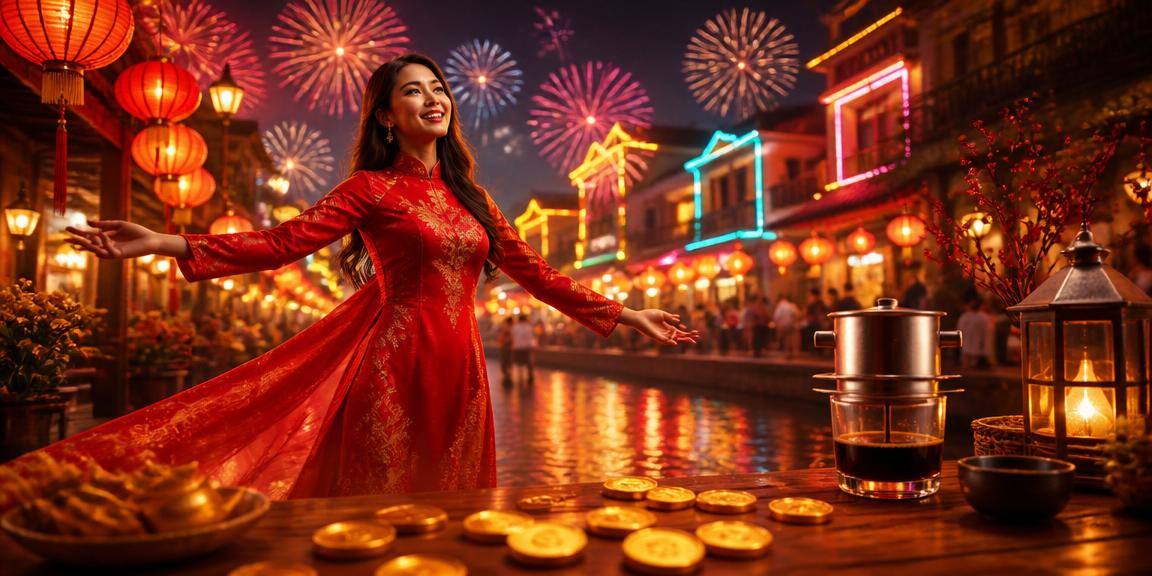 x9777 Khám phá trải nghiệm slot đa dạng với x9777