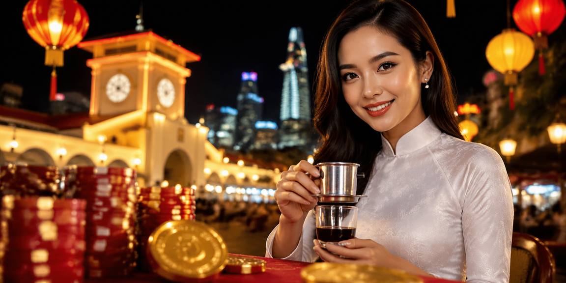 x9777 Money Train tại x9777 – slot tính năng đặc sắc