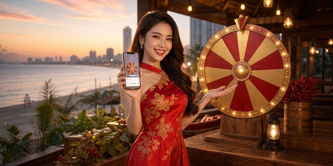 x9777 Chi tiết về các tựa game slot tại x9777
