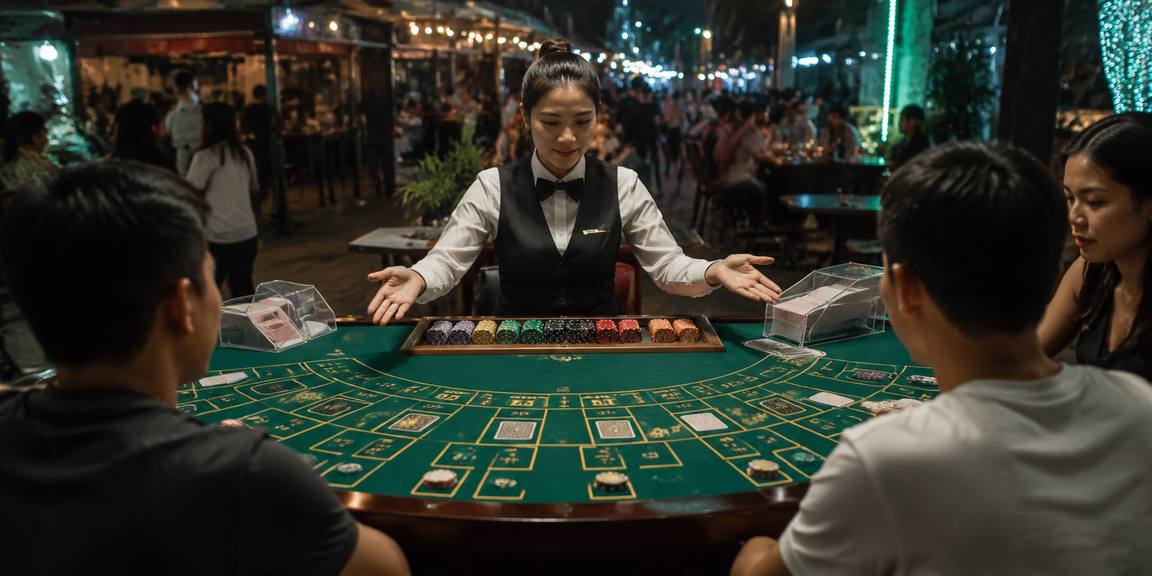 x9777 Bingo